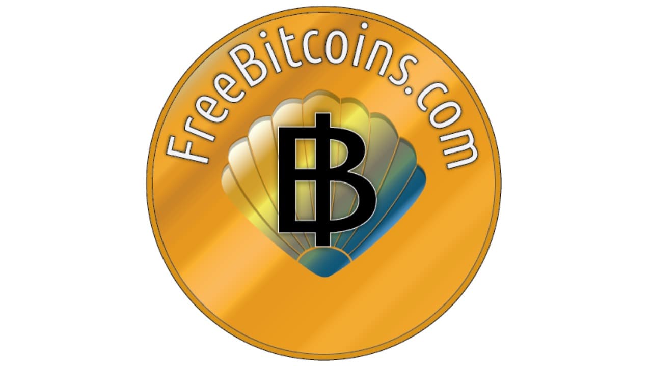 FreeBitcoins.com is Open Again With Three Helpful Tools for New and Old Cryptocurrency Users