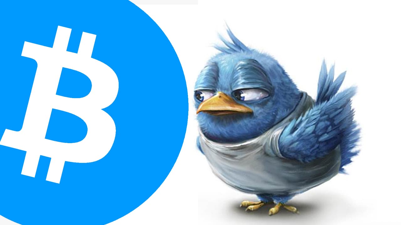 The Twitter Hack Fiasco: Compromised Internal Tool, Paid Insiders, Direct Message Fears