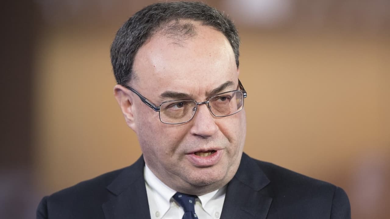 Bank of England Still Debating Creation of Central Bank Digital Currency, Says Bailey