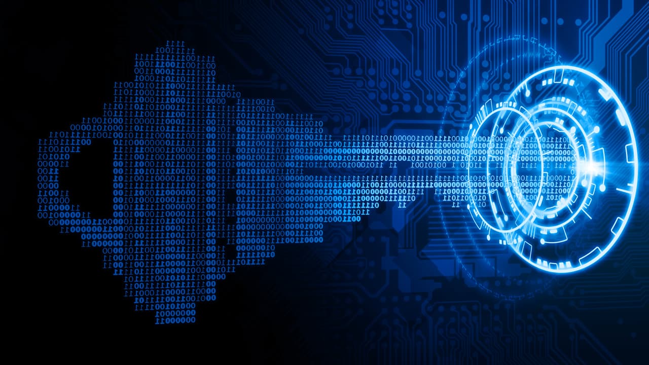 Developer Reveals Layer-Two Private Messaging and Payment System on Bitcoin Cash