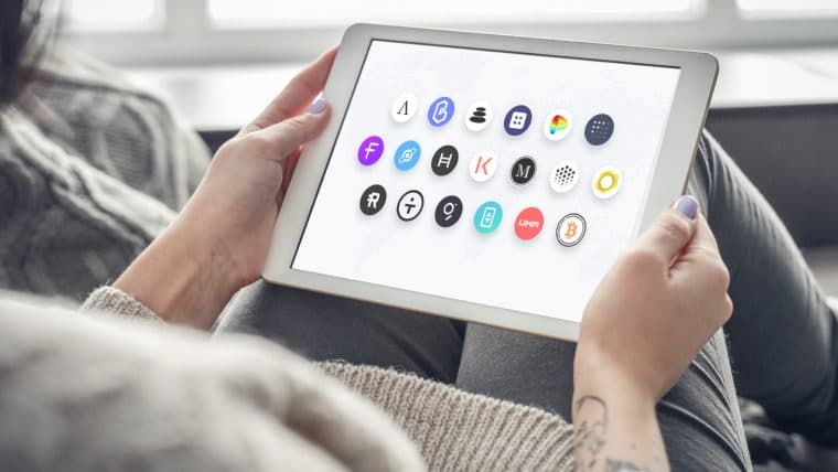 Coinbase Reviewing 19 Crypto Assets for Listing, Including Wrapped Bitcoin and Paxos Gold