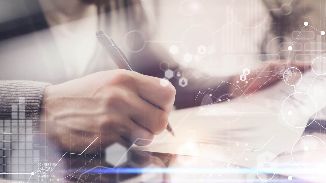 Bitcoin Script and Onchain Contracts: Two High-Level Programming Languages for Bitcoin Cash