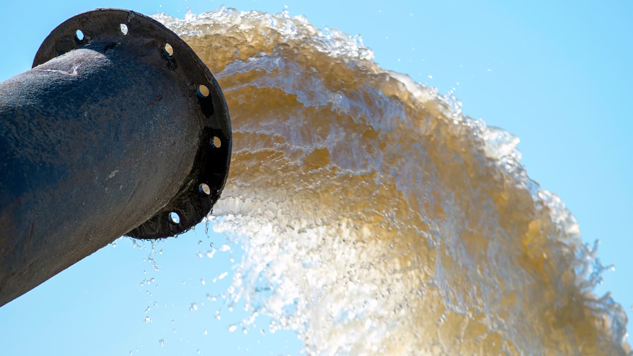 Accused of Spreading FUD Zeus Capital Doubles Down on Chainlink Pump and Dump Claims