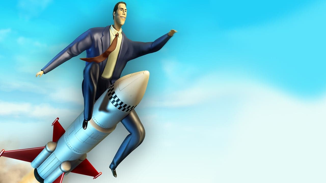 Chainlink Token Price Surges, Briefly Breaks Into the Top Ten by Market Cap