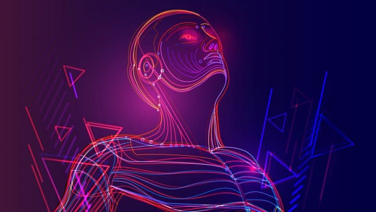 John Perry Barlow: A Declaration of the Independence of Cyberspace