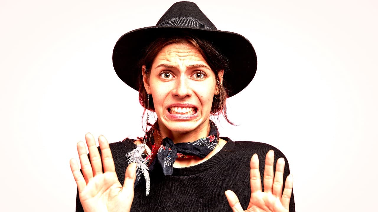 South African Crypto Investment Company Issued Cease And Desist Order In Texas