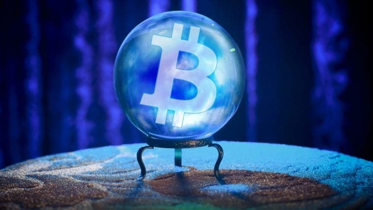 Bakkt Futures Volume Hits $122 million, as Bitcoin Reached New 11-Month High