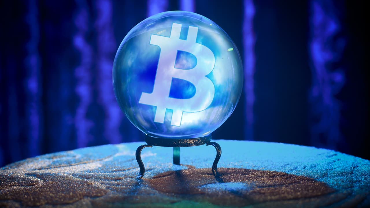 Bakkt Futures Volume Hits $122 million, as Bitcoin Reached New 11-Month High