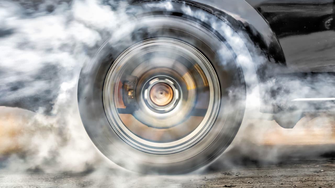 Market Update: Cryptocurrency and Gold Markets Fueled by Failing Global Economy