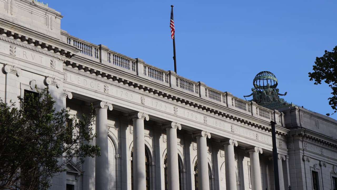 4th Amendment Does Not Protect Bitcoin Data, US Fifth Circuit Court Rules