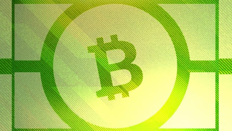 Block 478,559: Bitcoin Cash Fans Worldwide Celebrate the Cryptocurrency's 3rd Anniversary