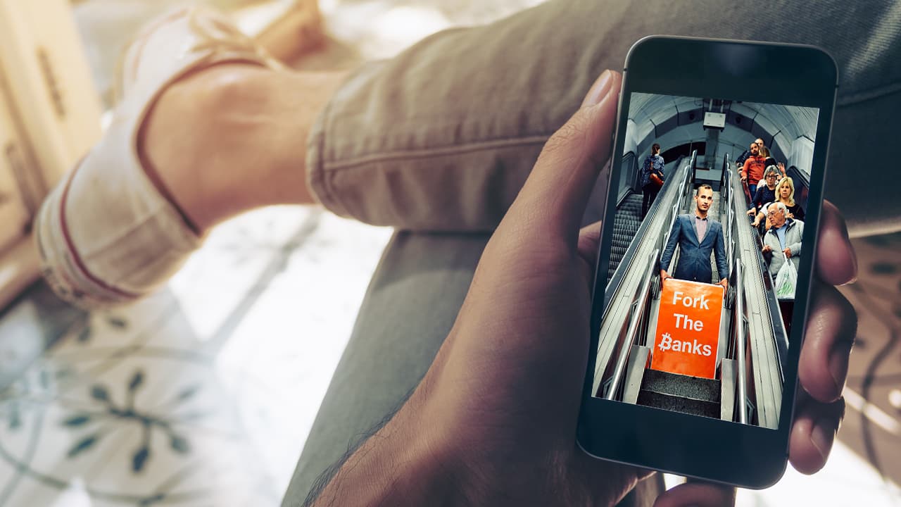 Covid-19 Stimulus: Banks Will Gain $18 Billion in Fees for Processing PPP Relief Loans