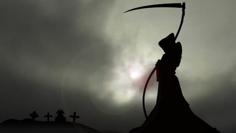 Survey: 60% of Bitcoin Investors Will Die With Their BTC If Price Stays Below $10,000