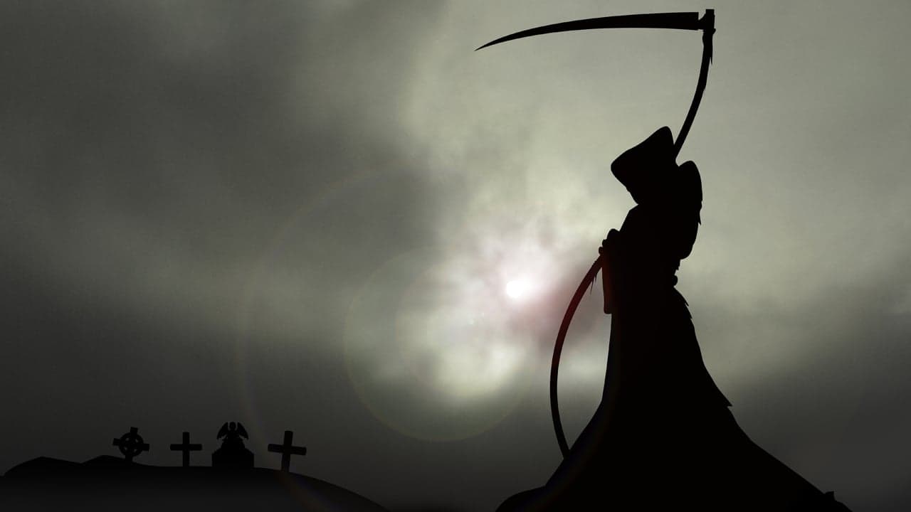 Survey: 60% of Bitcoin Investors Will Die With Their BTC If Price Stays Below $10,000