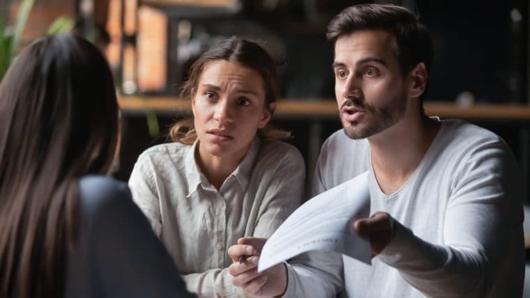 Renters Threaten US Real Estate Market, 20 Million Americans Face Eviction