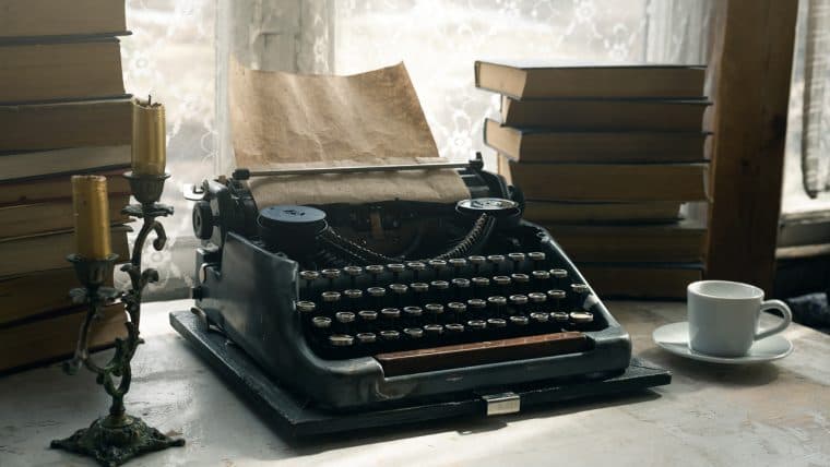 News.Bitcoin.com Lead Writer Jamie Redman Named One of the Best Crypto Bloggers