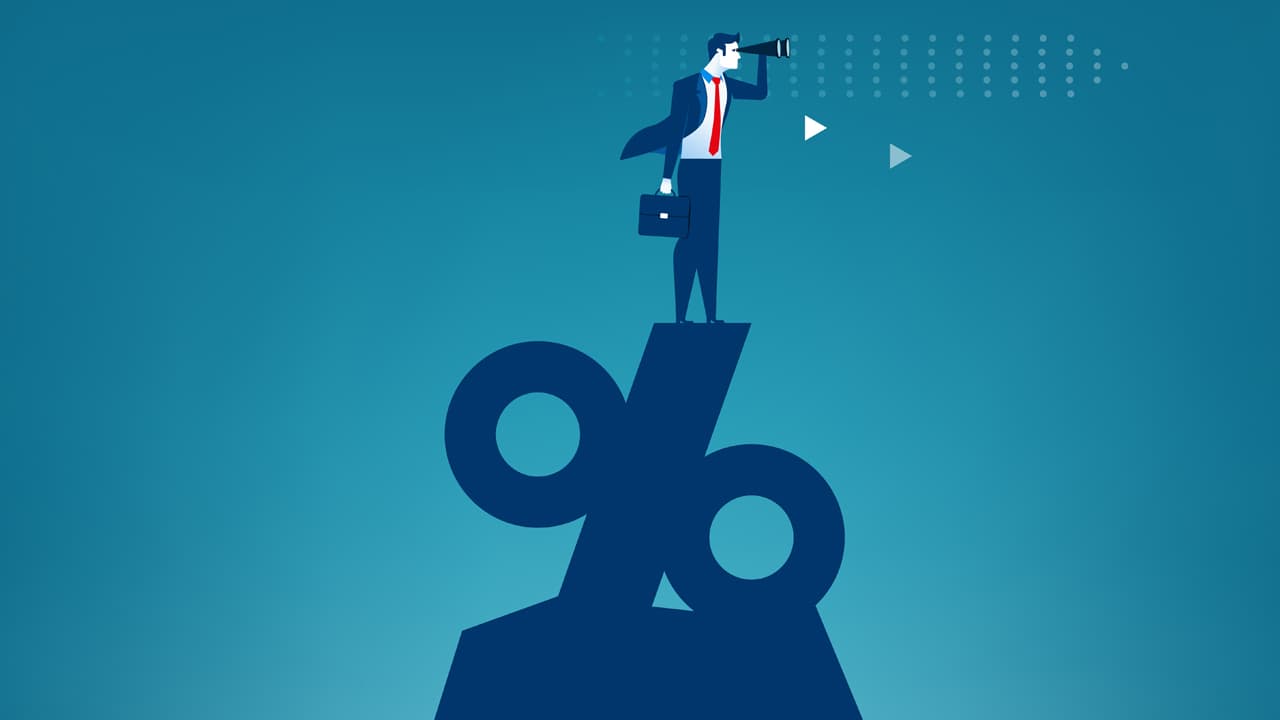 Y Curve Interest Rates Reach 2,000%, Assets Under Management Grows Tenfold After Token Launch