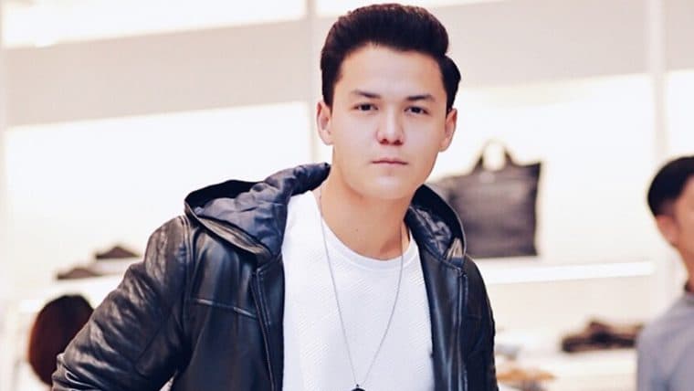 Famous Malaysian Actor Fined for Stealing $50,000 Worth of Crypto From His Producer