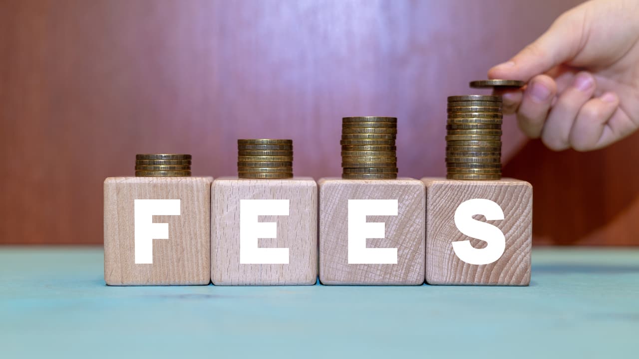 Bitcoin Fees Skyrocket 590% Since Mid-June - Supporters Think Mempool Size Is 'Bullish'