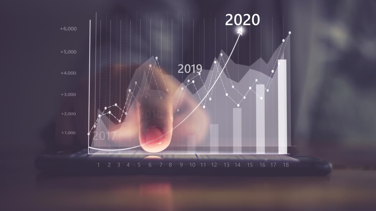 Emerging Markets Drive Paxful First Half 2020 Bitcoin Volume to $1.1 Billion