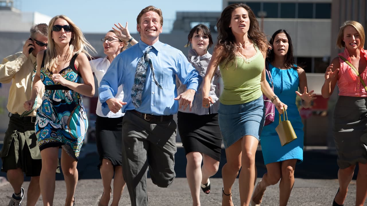 Demand for Bitcoin Will See a Dramatic Shift in 8 Years - Retail Investors to Eat up Entire New Supply