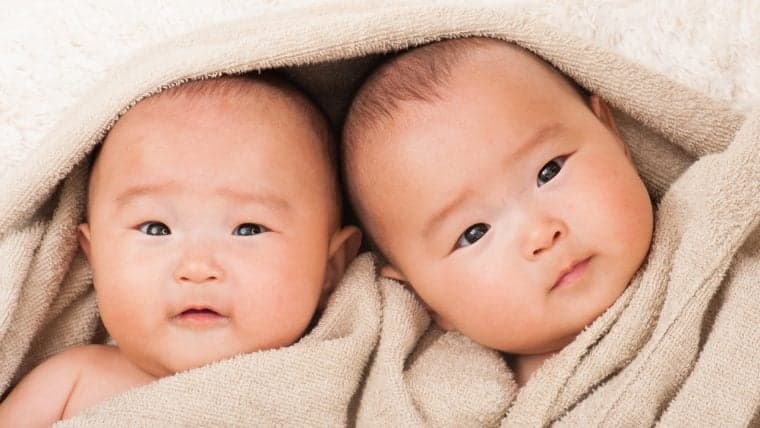 Japanese Broker Launches Crypto-Based CFDs With 2x Leverage