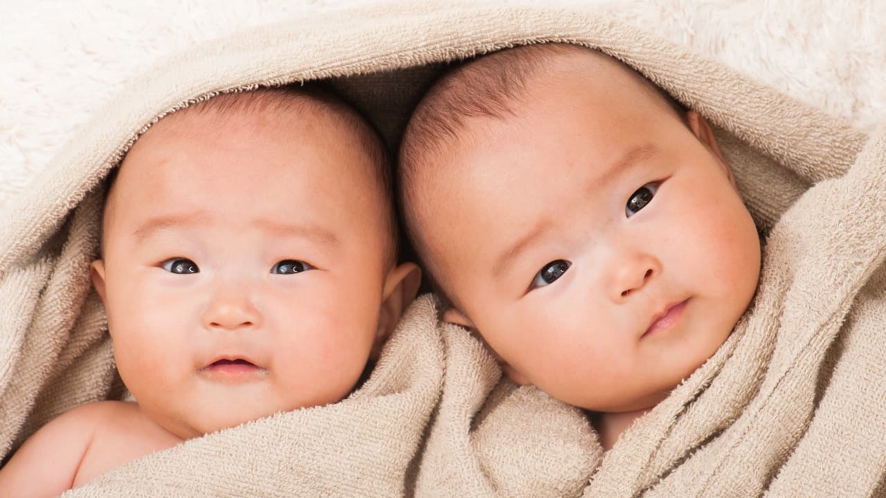 Japanese Broker Launches Crypto-Based CFDs With 2x Leverage