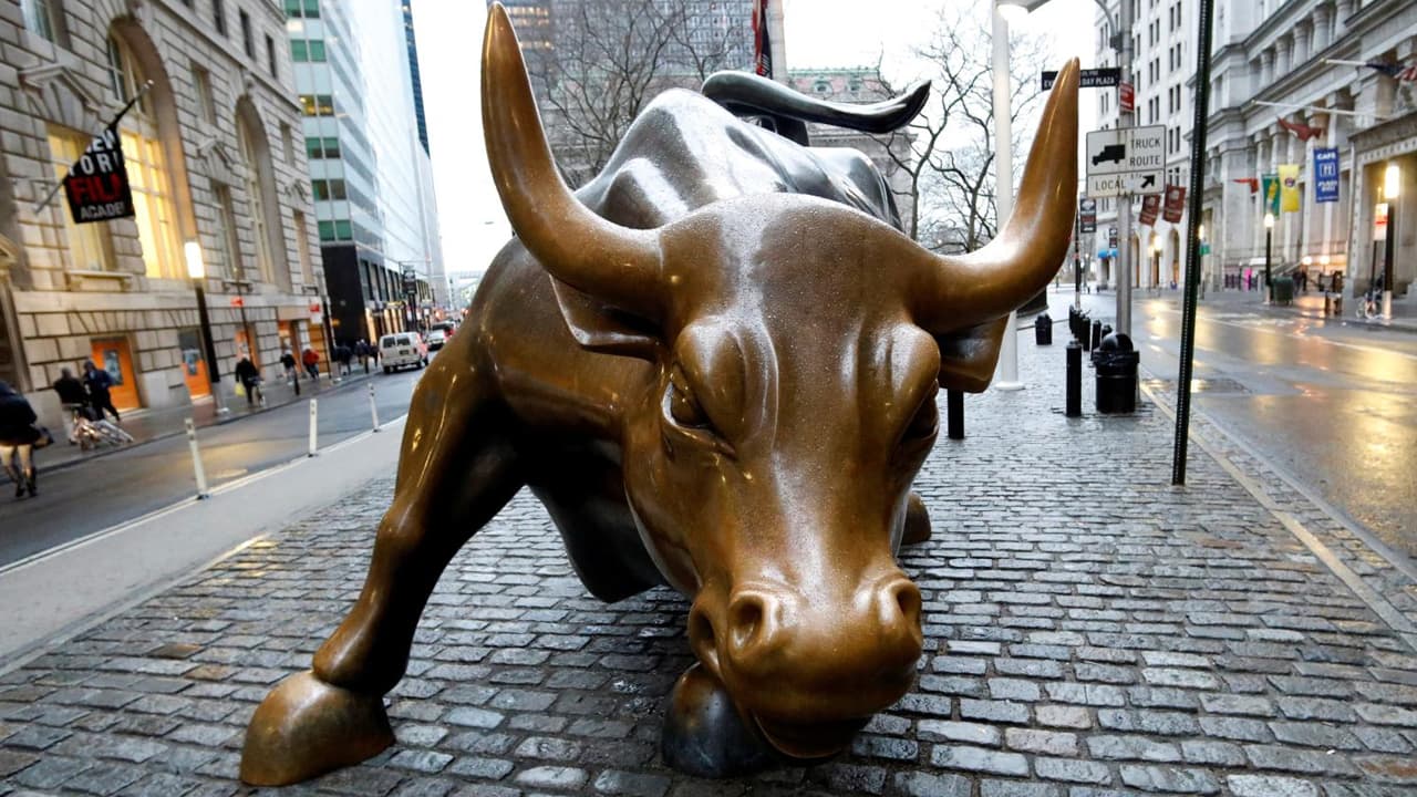 Market Update: Crypto Cap Nears $300 Billion, BTC Hits $10K, ETH Rallies Hard