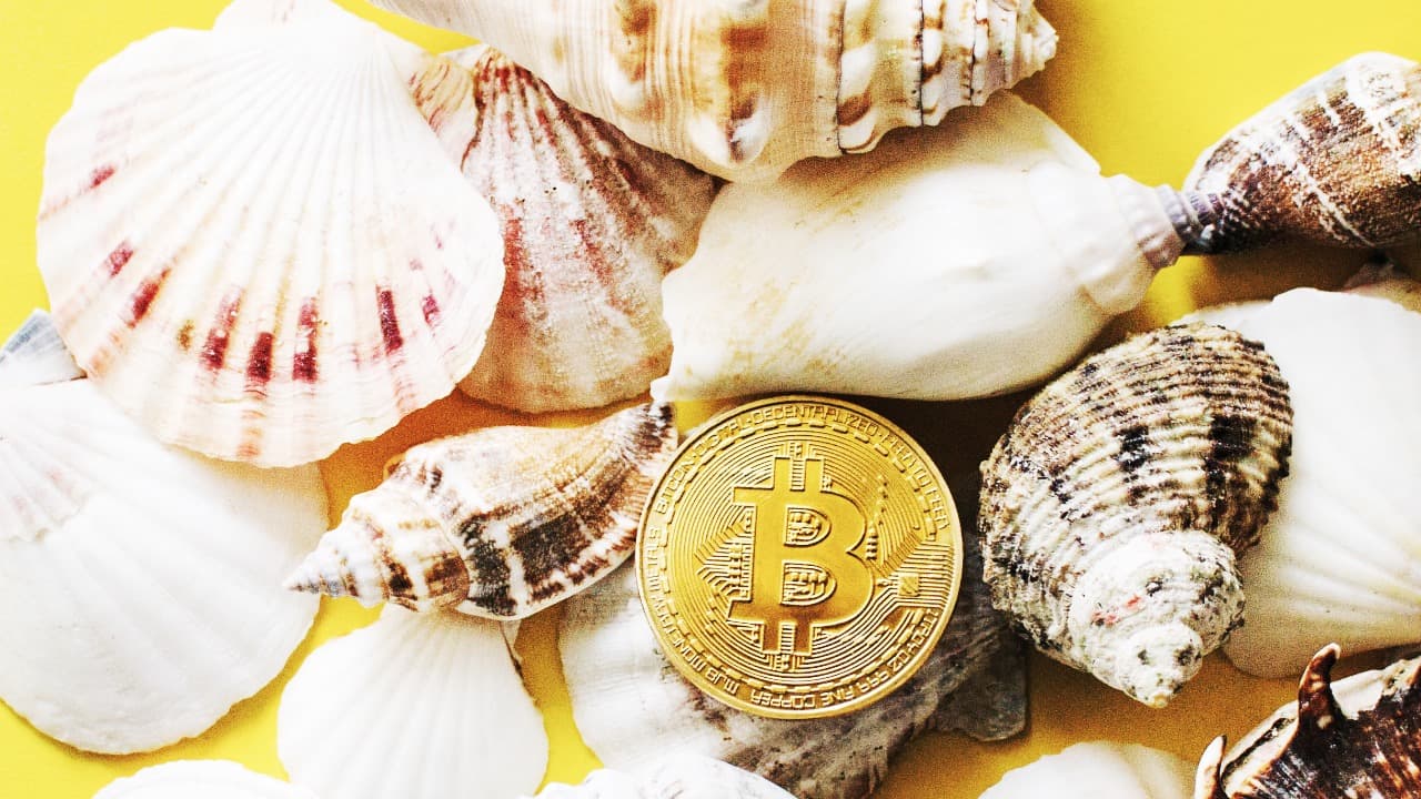 Us Federal Court Ruling — Bitcoin Is a Form of Money