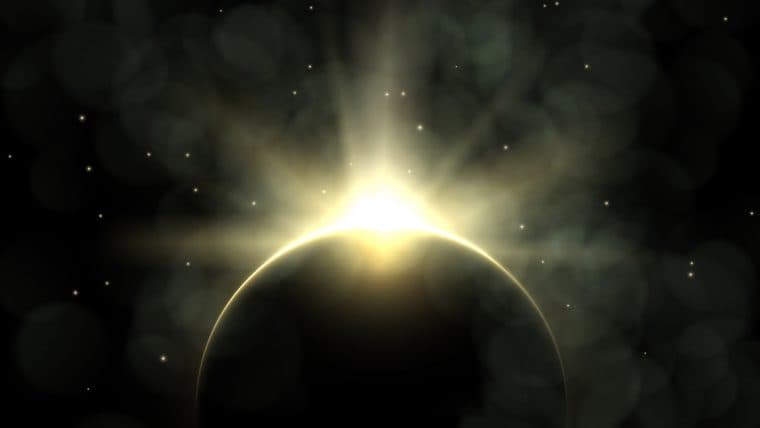 Stablecoin Tether Set to Eclipse Bitcoin’s Daily Transaction Value