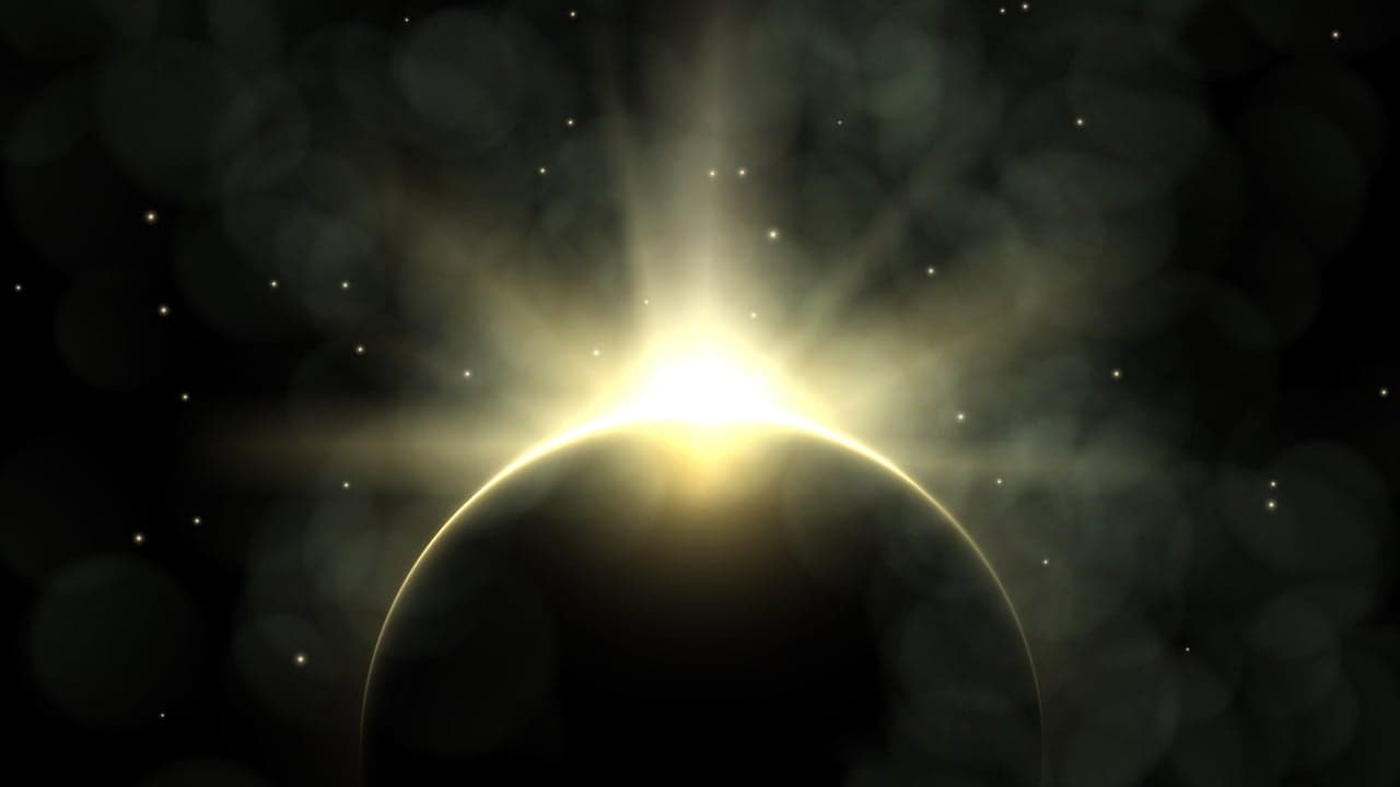 Stablecoin Tether Set to Eclipse Bitcoin’s Daily Transaction Value