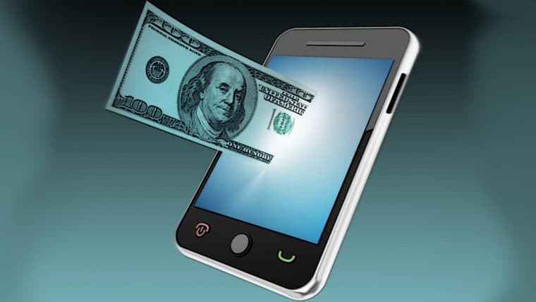 Stablecoin Supply Doubles to 12 Billion Following a 50% Cryptocurrency Market Price Drop