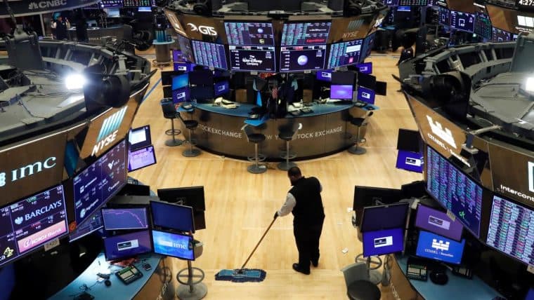 Crypto Derivatives Set New Records, ETH Futures Set All-Time Highs, CME Open Interest Spikes