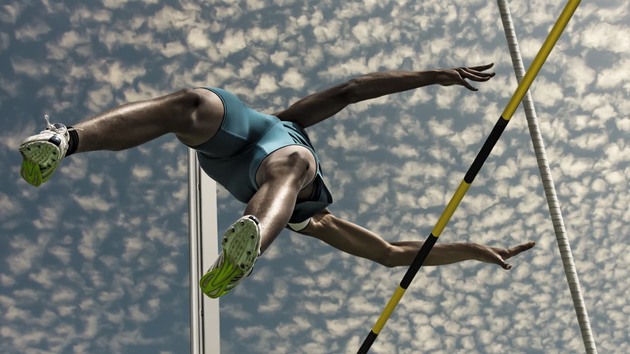 Chainlink Price Jumped More Than 45% in 48 Hours and 440% in Twelve Months