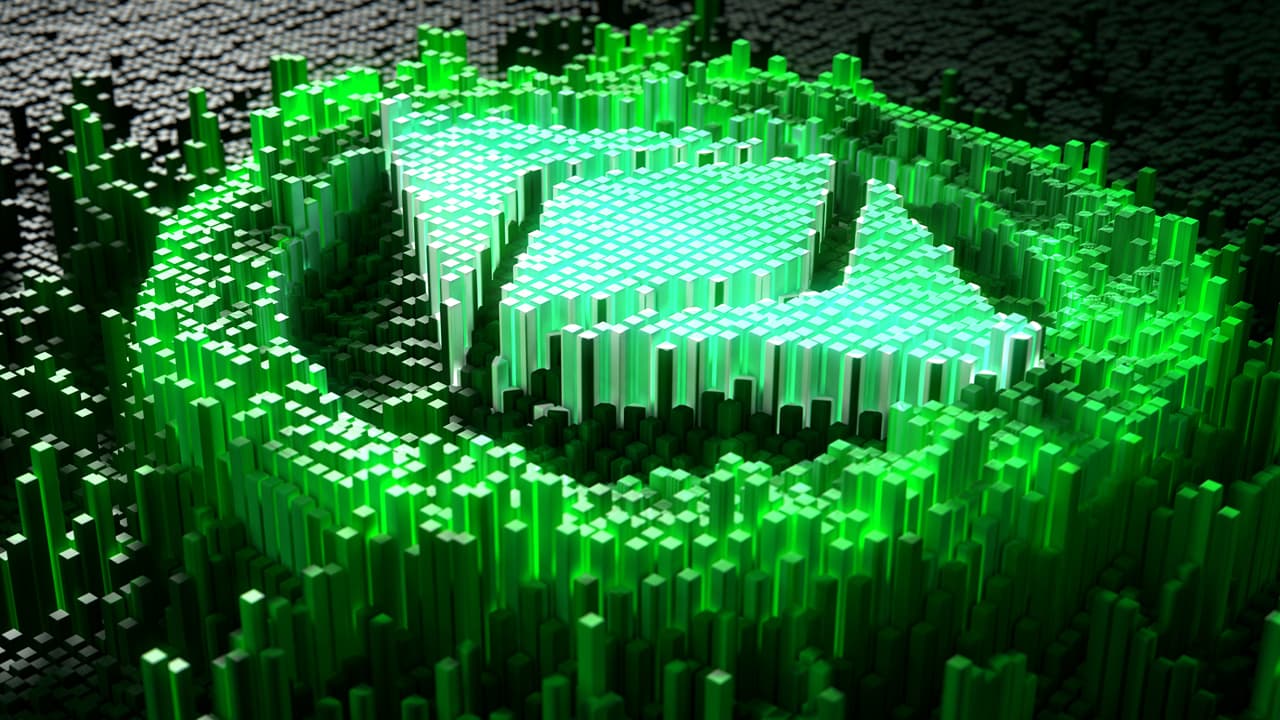 Single Miner Reorgs Ethereum Classic - Devs Report a Chain Split