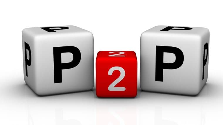 Peer-to-Peer Bitcoin Trading Tops $95 Million as Sub-Saharan Africa Records All Time High