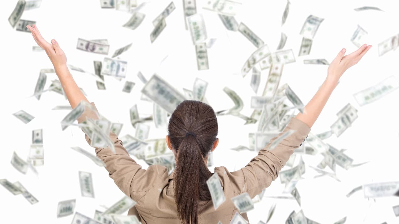 Genesis Reports Q2 Crypto Loans Spiked 118% to $1.4 Billion Amid Rising Yield Farming Interest