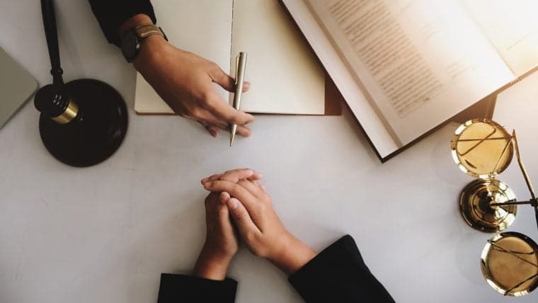 Ripple Sued by 13 Australian Banks for Trademark Infringement