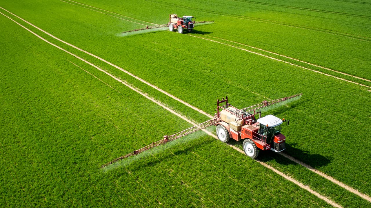 Yearn Finance Token Jumps 270% in 5 Days - Defi Token YFI Now Worth More Than a Single Bitcoin