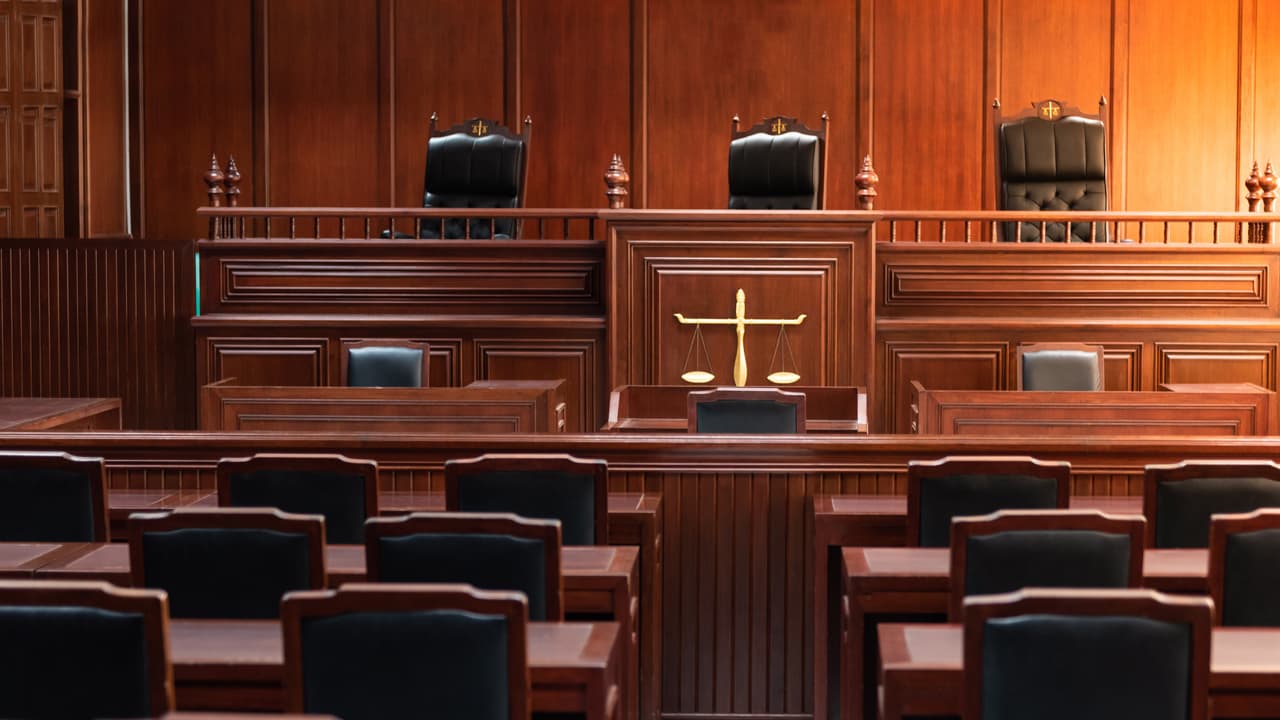 US Court Dismisses Claims Against XRP: Report Shows Ripple Paid Moneygram $15.1M in Q2