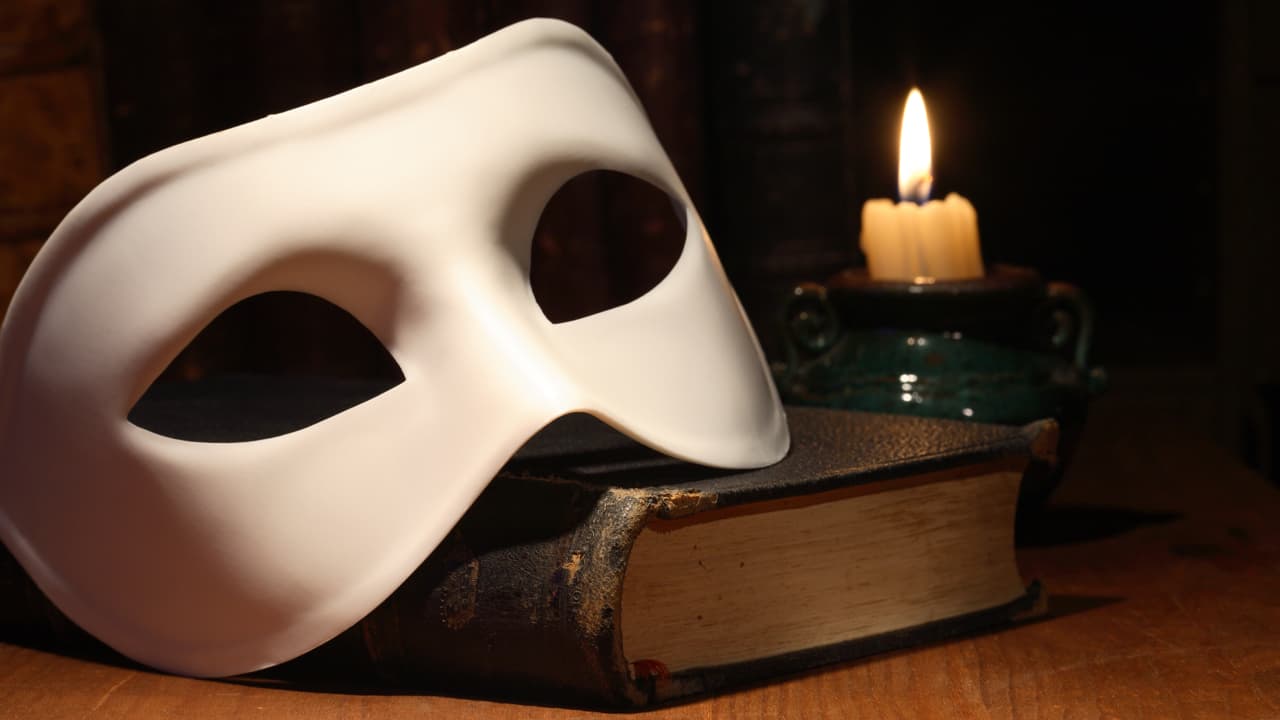 Re-Mining Simulation Shows Satoshi Used a Single High-End PC to Mine 1.1M Bitcoin