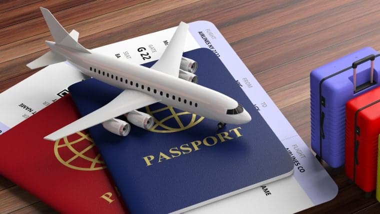 Big Travel Firm CWT Pays $4.5 Million Bitcoin Ransom to Hackers