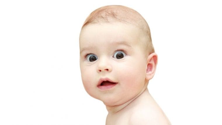 Only Bitcoin Outpaces G4 Central Bank Balance Sheet Growth