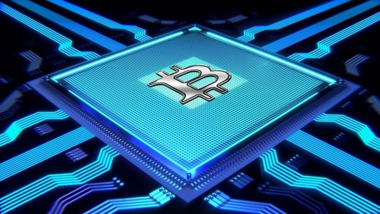 Capturing Petahash: Marathon Obtains 3,300 Bitcoin Mining Rigs, Acquires Fastblock for $22 Million