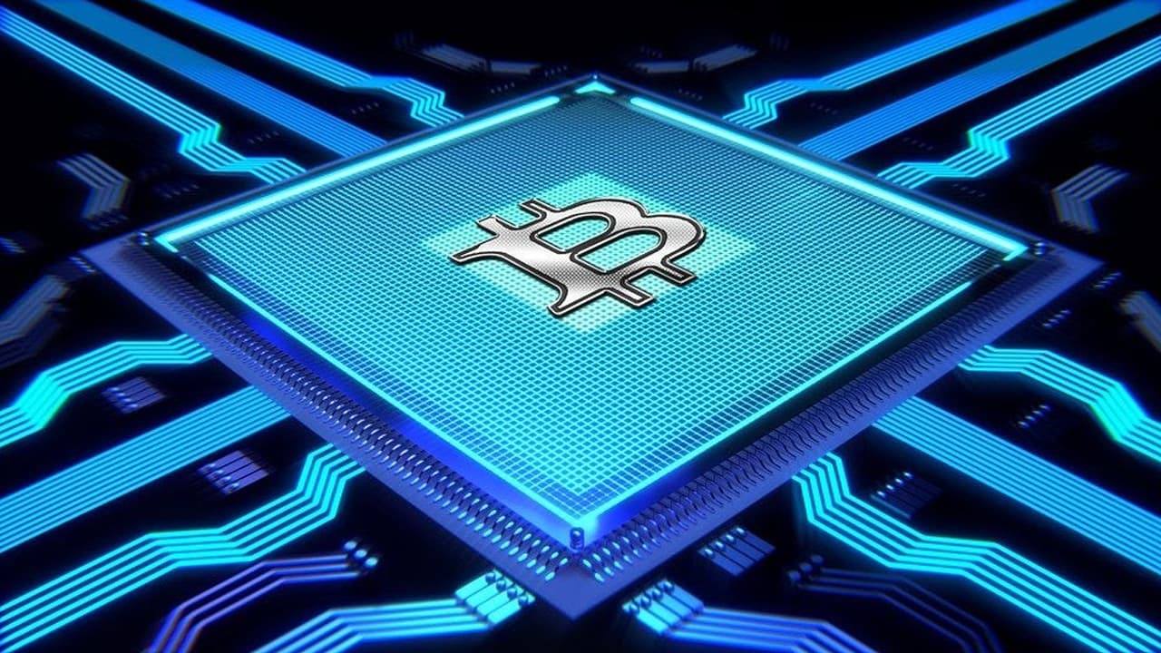 Capturing Petahash: Marathon Obtains 3,300 Bitcoin Mining Rigs, Acquires Fastblock for $22 Million