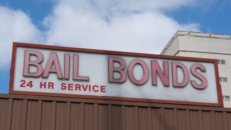 Alleged Twitter Hack 'Mastermind' Owns $3 Million in Bitcoin, Bail Set at $725K