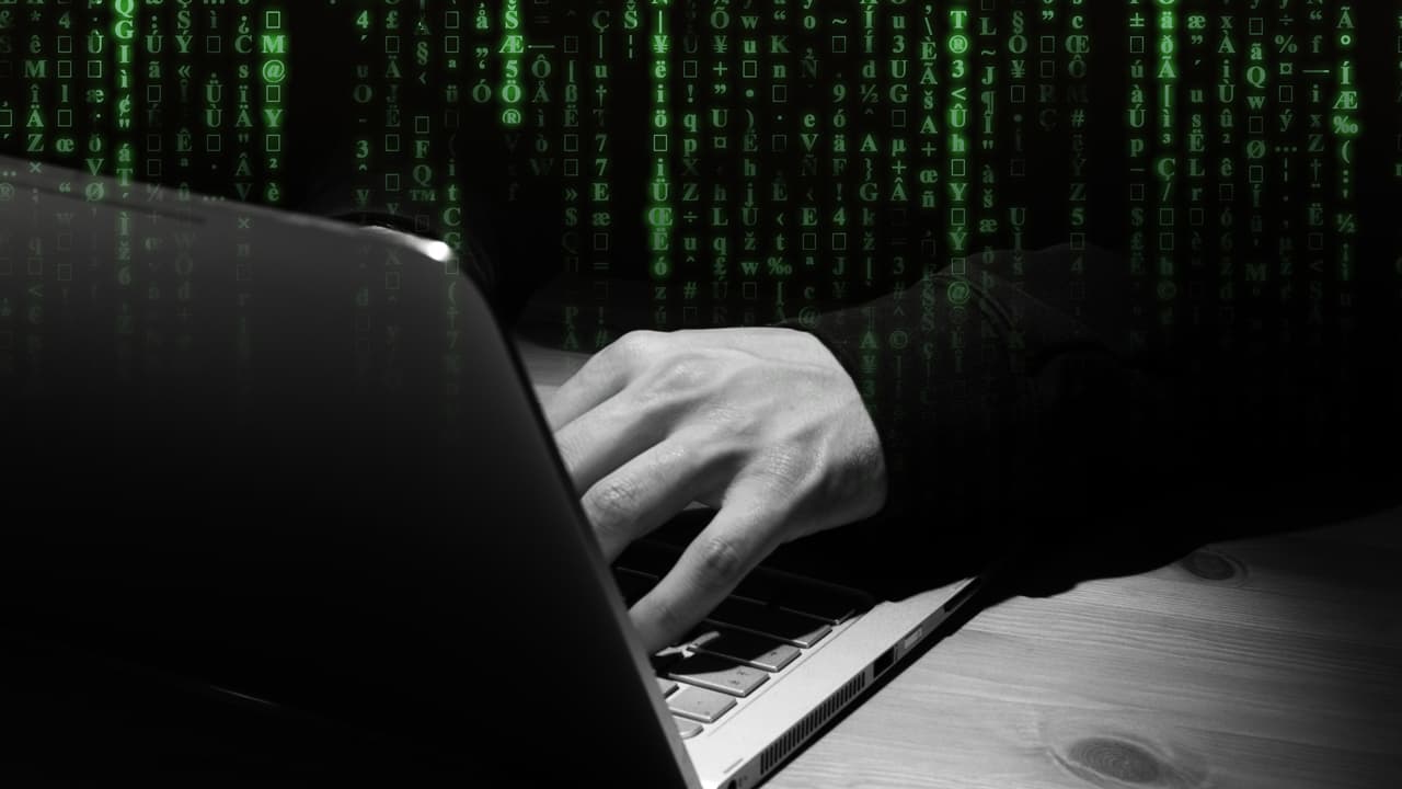 Sources Say World's Largest Darknet Empire Market Exit Scammed, $30 Million in Bitcoin Stolen