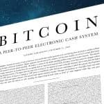 Triple-Entry Bookkeeping: How Satoshi Nakamoto Solved the Byzantine Generals’ Problem