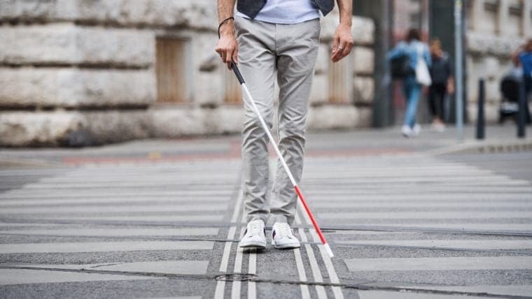 New Demand for Cryptocurrencies: Trading on Bitcoin Cash KYC-Free Exchange With Blind Escrow