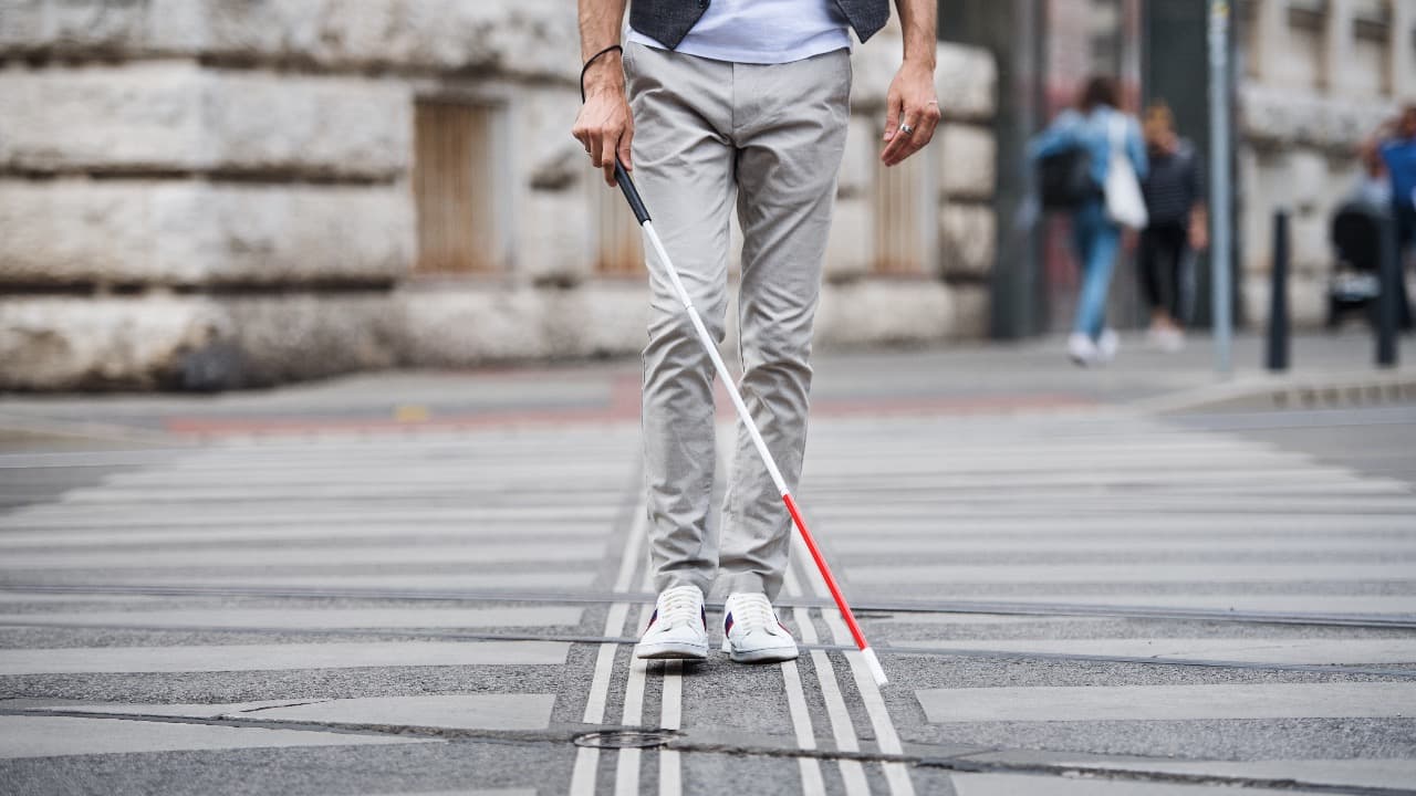 New Demand for Cryptocurrencies: Trading on Bitcoin Cash KYC-Free Exchange With Blind Escrow